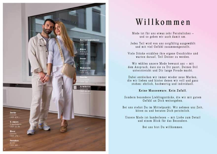 lookbook_2