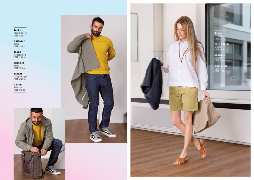 lookbook_3