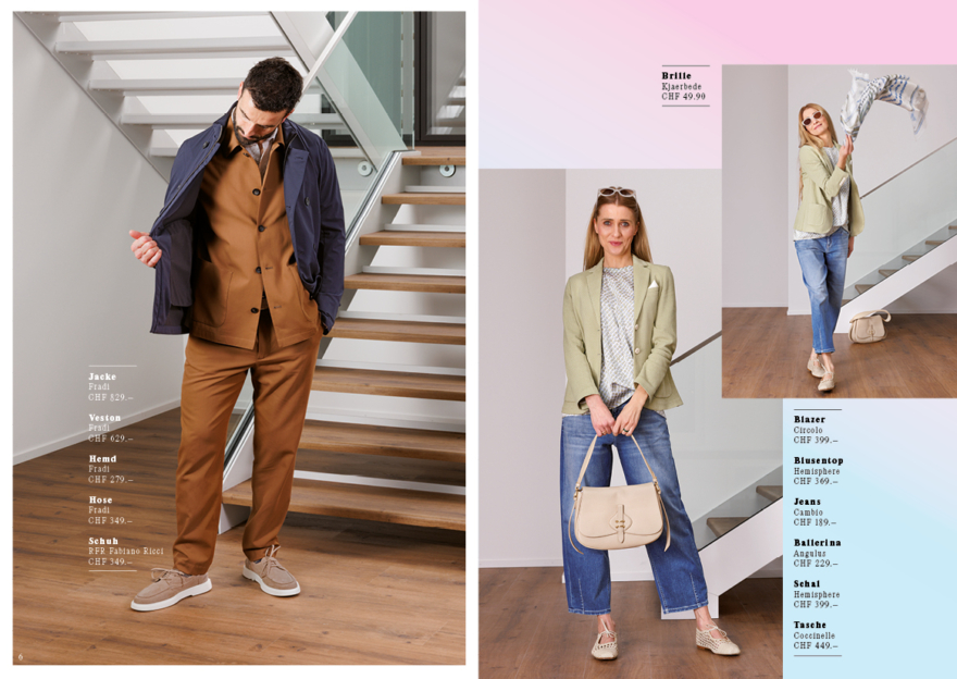 lookbook_4