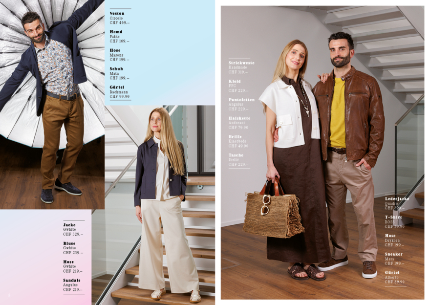 lookbook_5