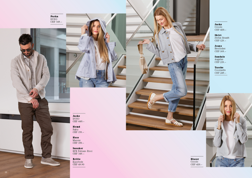 lookbook_6