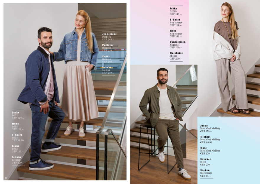 lookbook_7