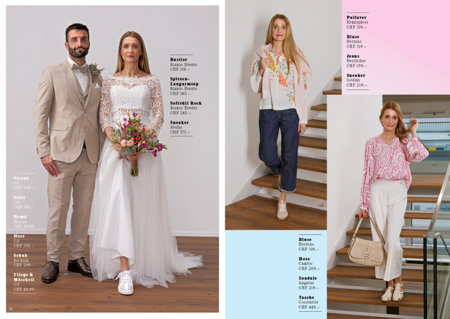 lookbook_9